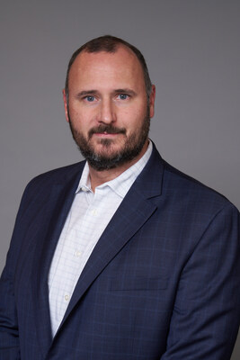 Bryan Leaitch, Director, Sales Operations Strategy of Mazda Canada (CNW Group/Mazda Canada Inc.)